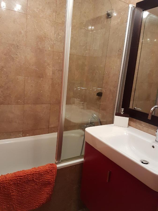 Apartamento Altea Cala Mascarat Exterior foto