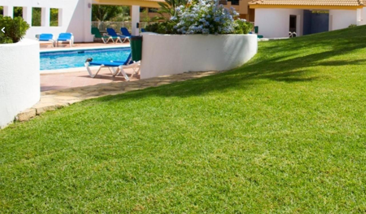 Apartamento Altea Cala Mascarat Exterior foto